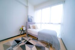 Lake Life (D22), Condominium #451142681